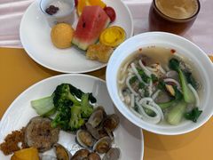 -平潭金永雅阁度假酒店(原龙凤头度假村)