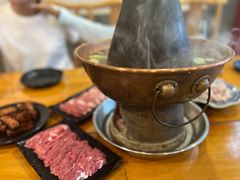 -金生隆(六铺炕店)