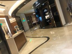 -锦华钟表珠宝(百年城店)