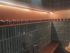 -涟LIAN·泰式按摩·MASSAGE·SPA(深业上城店)
