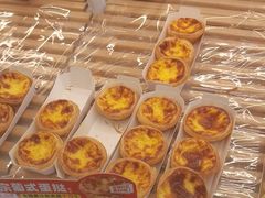 -味多美蛋糕(六里桥店)