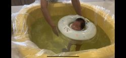 -百佳医疗级月子会所