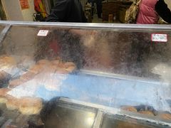 -惠源面包店(开禾路店)