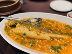 -神仙馆(衡山路店)