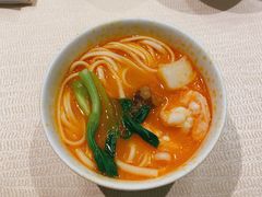-诺莱仕游艇会