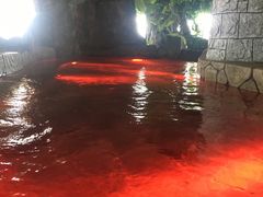 -汤乐汇•足道•SPA生活馆