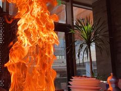 -大渔·观筵(三里屯太古里店)