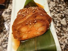 -南京大牌档(崇文门国瑞店)