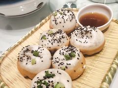 -江南苑精菜坊