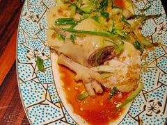 -粤·向群饭店(麓景路店)
