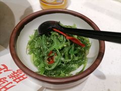 -牛汤哥慢熬牛肉汤(五道口店)