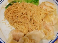 -小龍鳳餐室(番禺路店)