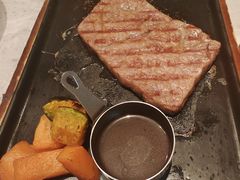 -必胜客(WOW玉泉远洋店)