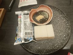 -AJIYA·池袋日式烧肉自助(天津万象城店)