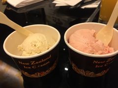 -武汉武昌威斯汀酒店-知味自助餐厅