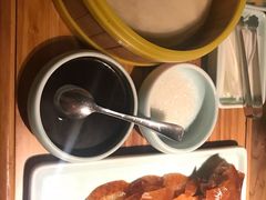 -北方家宴(番禺永旺店)