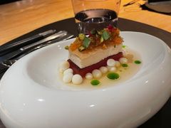 -泰安门Taian Table(镇宁路店)
