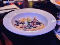 -bluefrog蓝蛙(皇庭广场店)