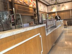 -锦粤宫·精致粤菜(深圳北站店)