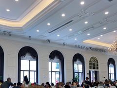-月圆霖特色农家乐