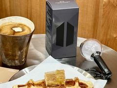 -LilBee Coffee