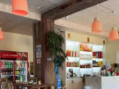 -百万叔(临湖店)