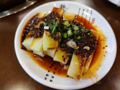 -岳记兴隆·青城腊排铜火锅(融创店)