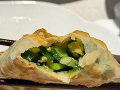 -北平食坊·烤鸭(黄寺大街店)