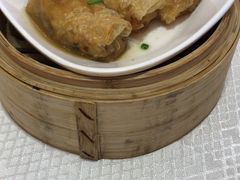 -莞香楼·正宗东莞菜(东升店)