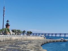 -星海广场