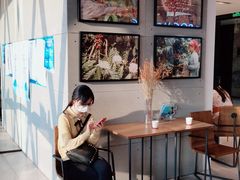 -同步齿科·数字化正畸种植口腔中心(珠海店)