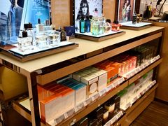 -DFS迪斐世(澳门新濠天地店)