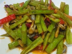 -品味居·首店·大连鲜活海鲜大连菜(东港店)