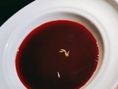 -九鼎轩脆毛肚火锅(南京东路店)
