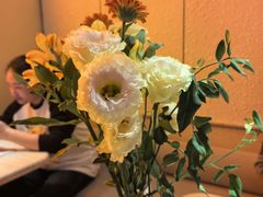 -ROIIN用心(武汉首店)