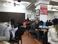 -香港蓮香樓(上環店)