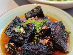 -洞庭鱼香(万科店)