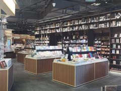 -万达广场(本溪店)