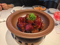 -松鹤楼·非遗·苏帮菜(融科店)
