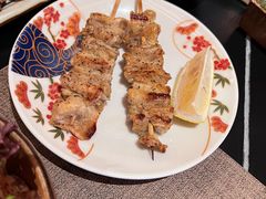 -伊藤ITO(侨福芳草地购物中心店)