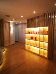 -Dr.Tin RooM美町美肤