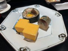 -鮨心和(外滩店)