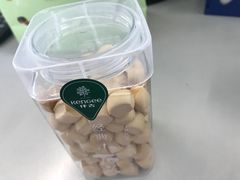 -仟吉KenGee(建文店)