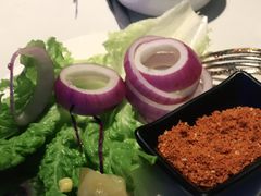 -戈拿旺巴西烤肉(崇文门店)