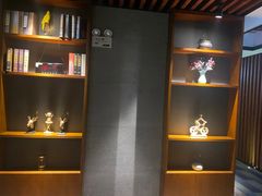-BODHI SOCIETY足疗(燕郊国道店)