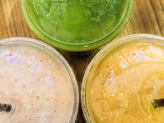 -Moka Bros 摩卡站(西单大悦城店)