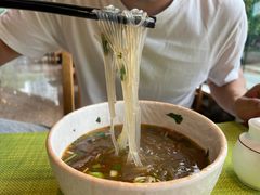 -南京维景国际大酒店(南京博物院店)