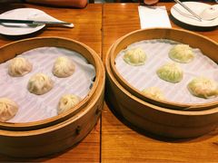 -鼎泰丰(南西店)