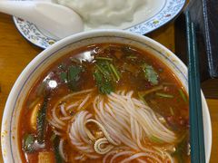 -开口笑·精选水饺