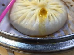 -朱洪元苏式面馆(绿宝广场店)